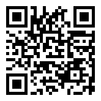 Haydi465 Hakkında Bilgi - Haydi