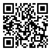 Haydi467 Bahis Hakkında Bilgi - Haydi - Haydi 467