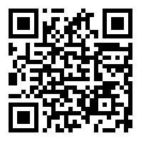 Haydi469 Bahis Hakkında Bilgi - Haydi - Haydi 469