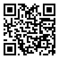 Haydi471 Bahis - Haydi - Haydi 471