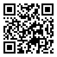 Haydi473 Bahis - Haydi - Haydi 473