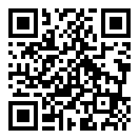 Haydi475 Hakkında Bilgi - Haydi - Haydi 475