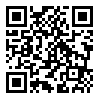 Haydi477 Hakkında Bilgi - Haydi - Haydi 477