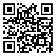 Haydi479 Bahis Hakkında Bilgi - Haydi