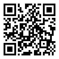 Haydi481 Bahis - Haydi - Haydi 481