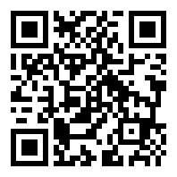 Haydi483 Bahis Hakkında Bilgi - Haydi - Haydi 483