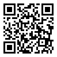 Haydicasino 287 Bahis - Haydicasino - Haydicasino 287