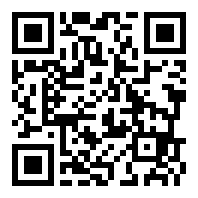 Haydicasino 289 Bahis - Haydicasino - Haydicasino 289