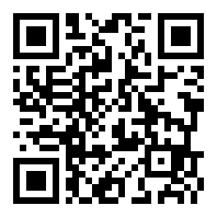 Haydicasino 291 Bahis - Haydicasino - Haydicasino 291