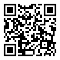 Haydicasino 293 Bahis Hakkında Bilgi - Haydicasino - Haydicasino 293