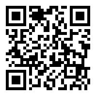 Haydicasino 295 Hakkında Bilgi - Haydicasino