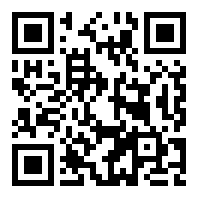 Haydicasino 297 Bahis Hakkında Bilgi - Haydicasino - Haydicasino 297