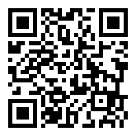 Haydicasino 299 Bahis - Haydicasino - Haydicasino 299