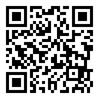 Haydicasino 301 Bahis - Haydicasino - Haydicasino 301