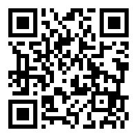 Haydicasino 303 Bahis - Haydicasino - Haydicasino 303