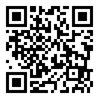 Haydicasino 305 Bahis Hakkında Bilgi - Haydicasino - Haydicasino 305