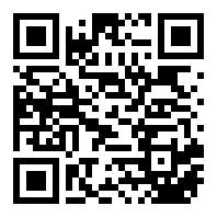 Haydicasino287 Bahis - Haydicasino - Haydicasino 287