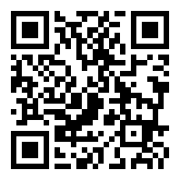 Haydicasino289 Bahis - Haydicasino - Haydicasino 289