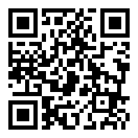 Haydicasino291 Hakkında Bilgi - Haydicasino - Haydicasino 291