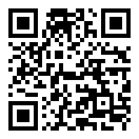 Haydicasino293 Hakkında Bilgi - Haydicasino - Haydicasino 293