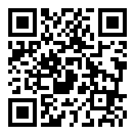 Haydicasino295 Hakkında Bilgi - Haydicasino - Haydicasino 295