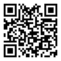 Haydicasino297 Hakkında Bilgi - Haydicasino