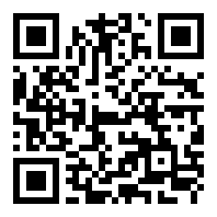 Haydicasino299 Bahis - Haydicasino - Haydicasino 299