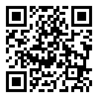 Haydicasino301 Bahis - Haydicasino - Haydicasino 301