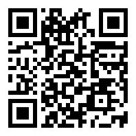 Haydicasino303 Bahis Hakkında Bilgi - Haydicasino - Haydicasino 303