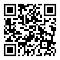 Haydicasino305 Bahis - Haydicasino - Haydicasino 305