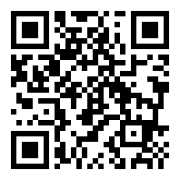 Hazbet 380 Bahis Hakkında Bilgi - Hazbet - Hazbet 380