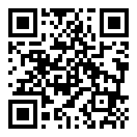 Hazbet 382 Bahis - Hazbet - Hazbet 382