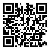 Hazbet 384 Bahis - Hazbet - Hazbet 384