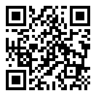 Hazbet 386 Bahis - Hazbet