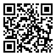 Hazbet 388 Bahis Hakkında Bilgi - Hazbet - Hazbet 388