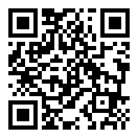 Hazbet 390 Hakkında Bilgi - Hazbet - Hazbet 390