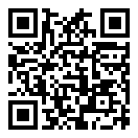 Hazbet 392 Hakkında Bilgi - Hazbet - Hazbet 392