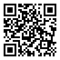 Hazbet 394 Bahis Hakkında Bilgi - Hazbet