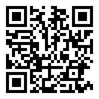 Hazbet 396 Hakkında Bilgi - Hazbet - Hazbet 396