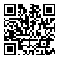 Hazbet 398 Hakkında Bilgi - Hazbet