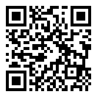 Hazbet388 Bahis Hakkında Bilgi - Hazbet - Hazbet 388