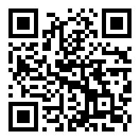 Hazbet390 Hakkında Bilgi - Hazbet - Hazbet 390