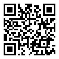 Hazbet392 Bahis Hakkında Bilgi - Hazbet - Hazbet 392