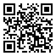 Hazbet394 Hakkında Bilgi - Hazbet - Hazbet 394