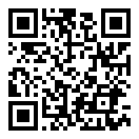 Hazbet396 Bahis Hakkında Bilgi - Hazbet