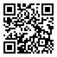 Hazbet398 Bahis - Hazbet - Hazbet 398