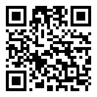 Hello Casino Bahis Hakkında Bilgi