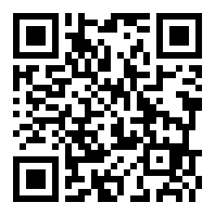 Hellocasino 131 Bahis Hakkında Bilgi - Hellocasino - Hellocasino 131