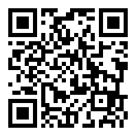 Hellocasino 133 Bahis - Hellocasino - Hellocasino 133