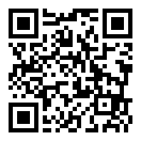 Hellocasino 135 Bahis - Hellocasino - Hellocasino 135